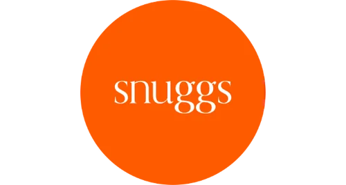 Snuggs